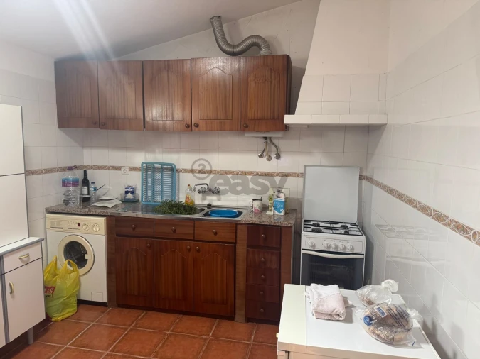 Moradia T2 para Venda em Castro Verde e Casével Foto 2