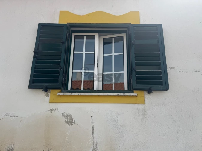 Moradia T2 para Venda em Castro Verde e Casével Foto 19