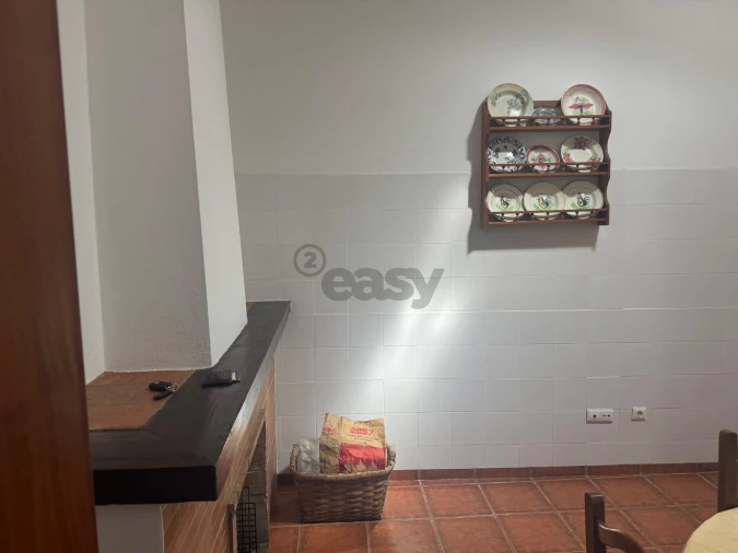 Moradia T2 para Venda em Castro Verde e Casével Foto 13