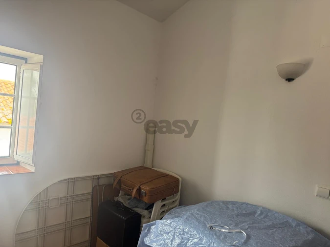 Moradia T2 para Venda em Castro Verde e Casével Foto 10