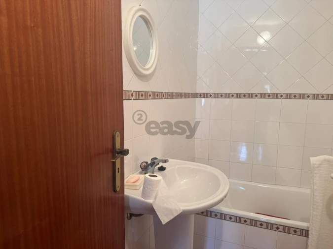 Moradia T2 para Venda em Castro Verde e Casével Foto 15