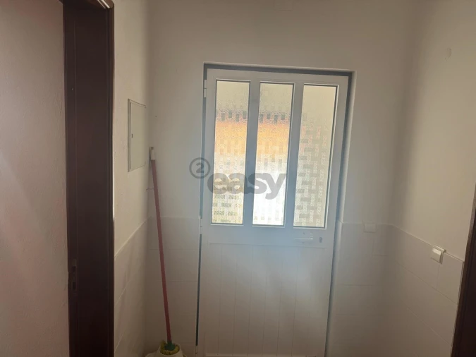Moradia T2 para Venda em Castro Verde e Casével Foto 18