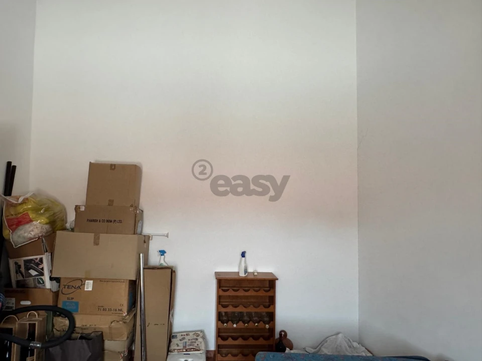 Moradia T2 para Venda em Castro Verde e Casével Foto 14