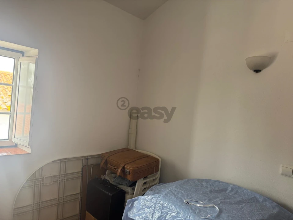 Moradia T2 para Venda em Castro Verde e Casével Foto 10