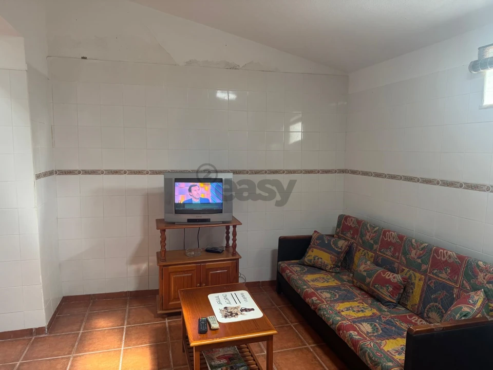 Moradia T2 para Venda em Castro Verde e Casével Foto 5