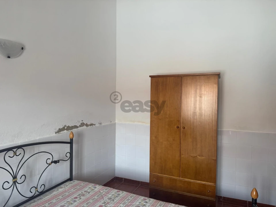 Moradia T2 para Venda em Castro Verde e Casével Foto 9