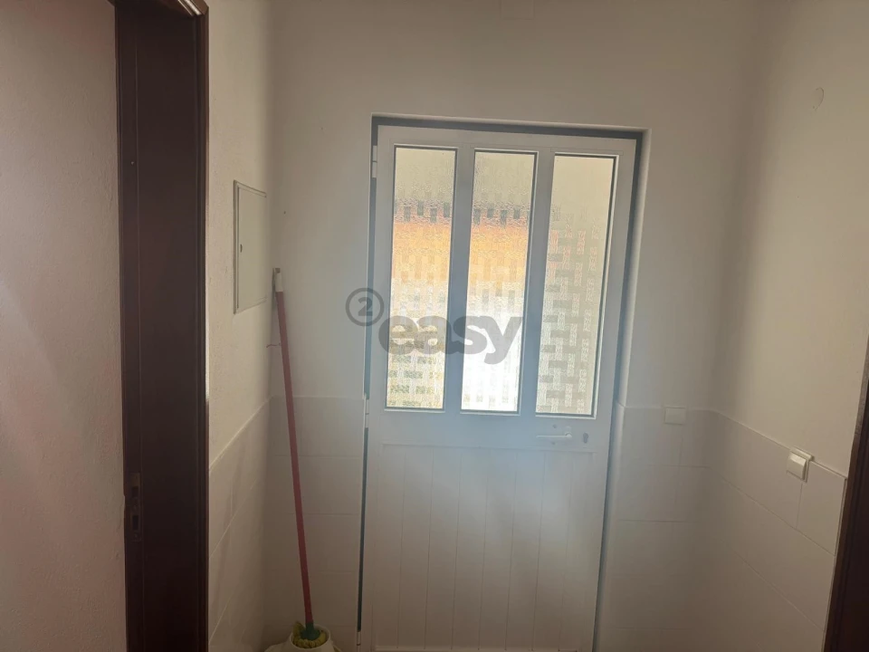 Moradia T2 para Venda em Castro Verde e Casével Foto 18