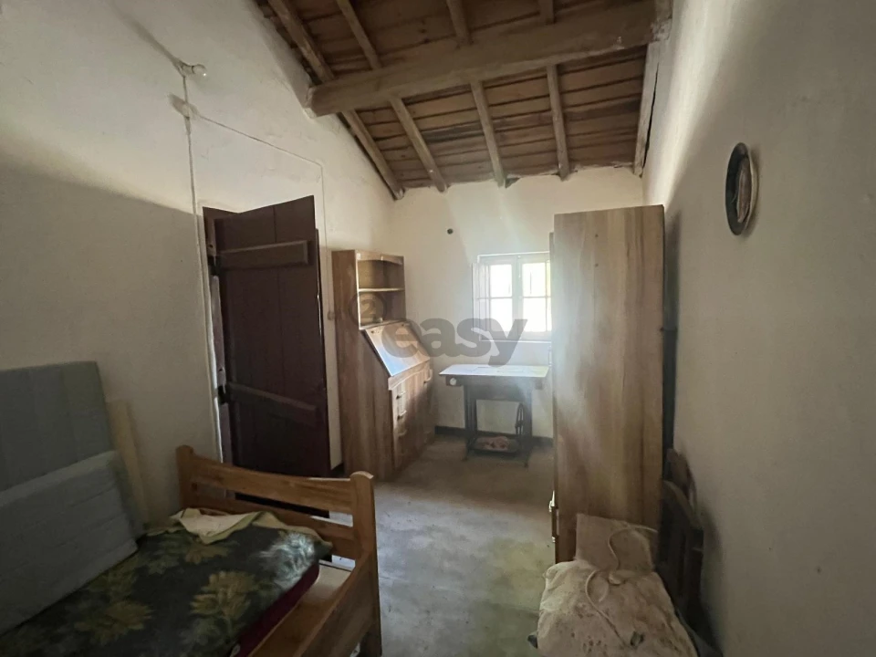 Moradia T2 para Venda em Nossa Senhora da Vila, Nossa Senhora do Bispo e Silveiras Foto 4