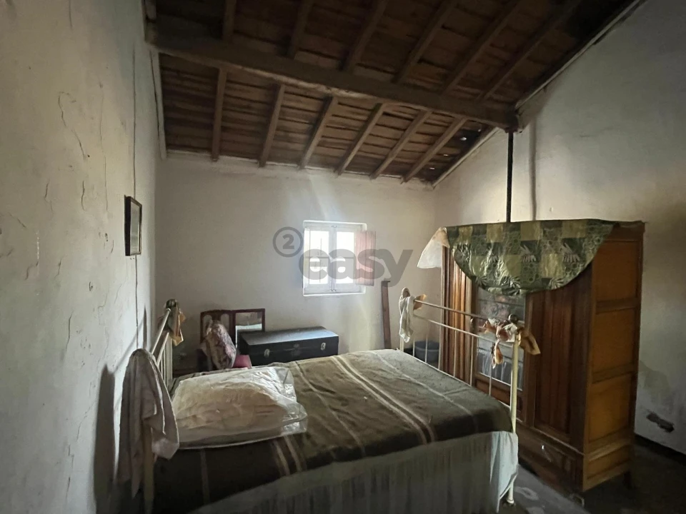 Moradia T2 para Venda em Nossa Senhora da Vila, Nossa Senhora do Bispo e Silveiras Foto 3