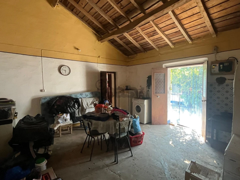 Moradia T2 para Venda em Nossa Senhora da Vila, Nossa Senhora do Bispo e Silveiras Foto 12