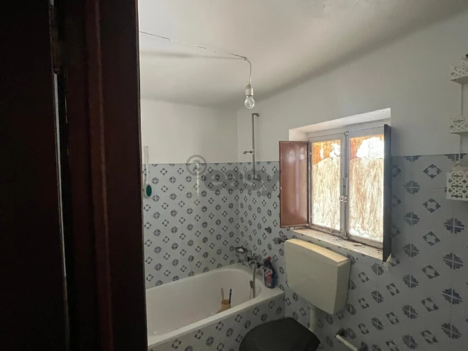 Moradia T2 para Venda em Nossa Senhora da Vila, Nossa Senhora do Bispo e Silveiras Foto 14