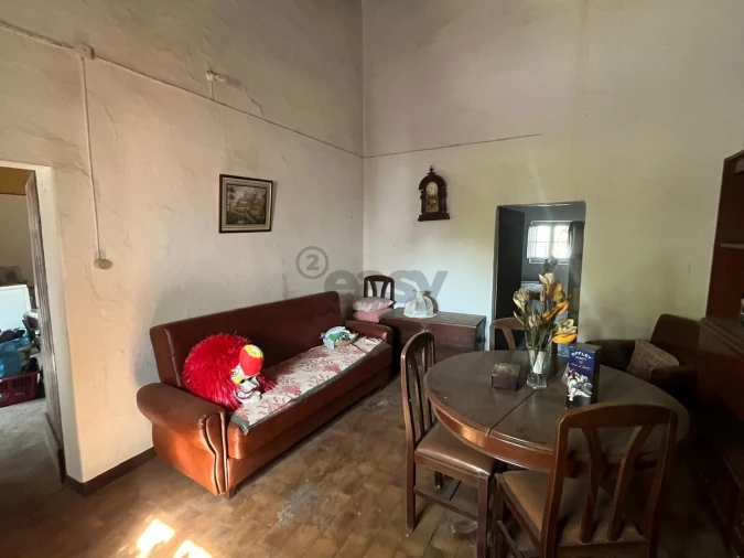 Moradia T2 para Venda em Nossa Senhora da Vila, Nossa Senhora do Bispo e Silveiras Foto 9