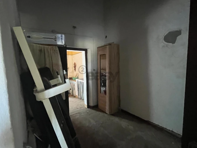 Moradia T2 para Venda em Nossa Senhora da Vila, Nossa Senhora do Bispo e Silveiras Foto 20