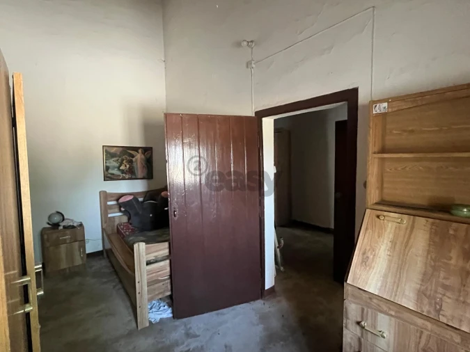 Moradia T2 para Venda em Nossa Senhora da Vila, Nossa Senhora do Bispo e Silveiras Foto 11