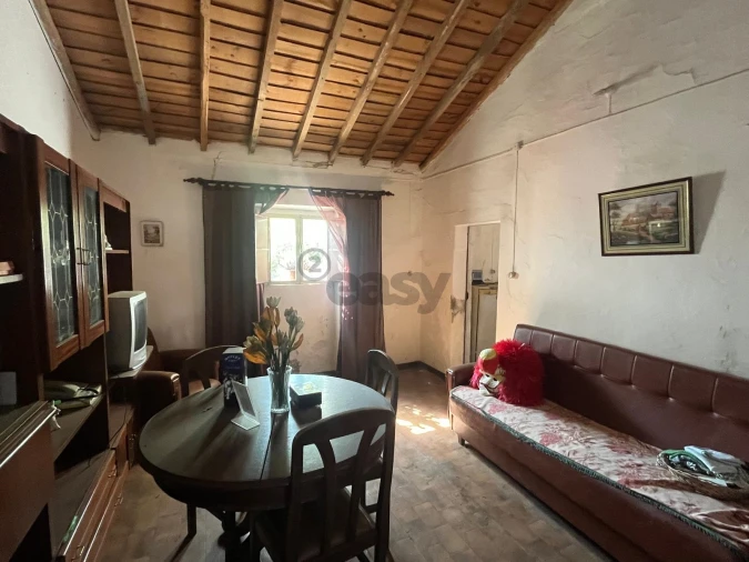 Moradia T2 para Venda em Nossa Senhora da Vila, Nossa Senhora do Bispo e Silveiras Foto 6