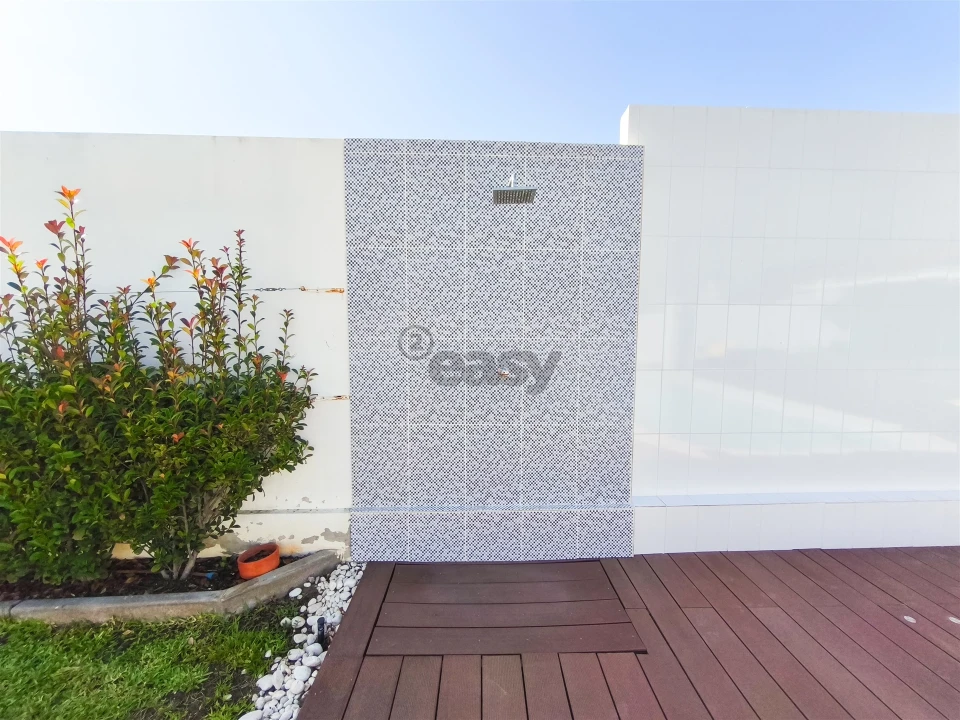 Moradia T3 para Venda em Ermidas-Sado Foto 29