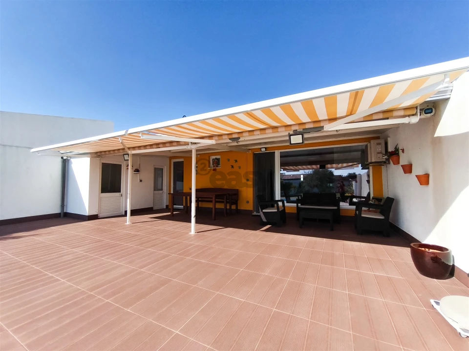 Moradia T3 para Venda em Ermidas-Sado Foto 21