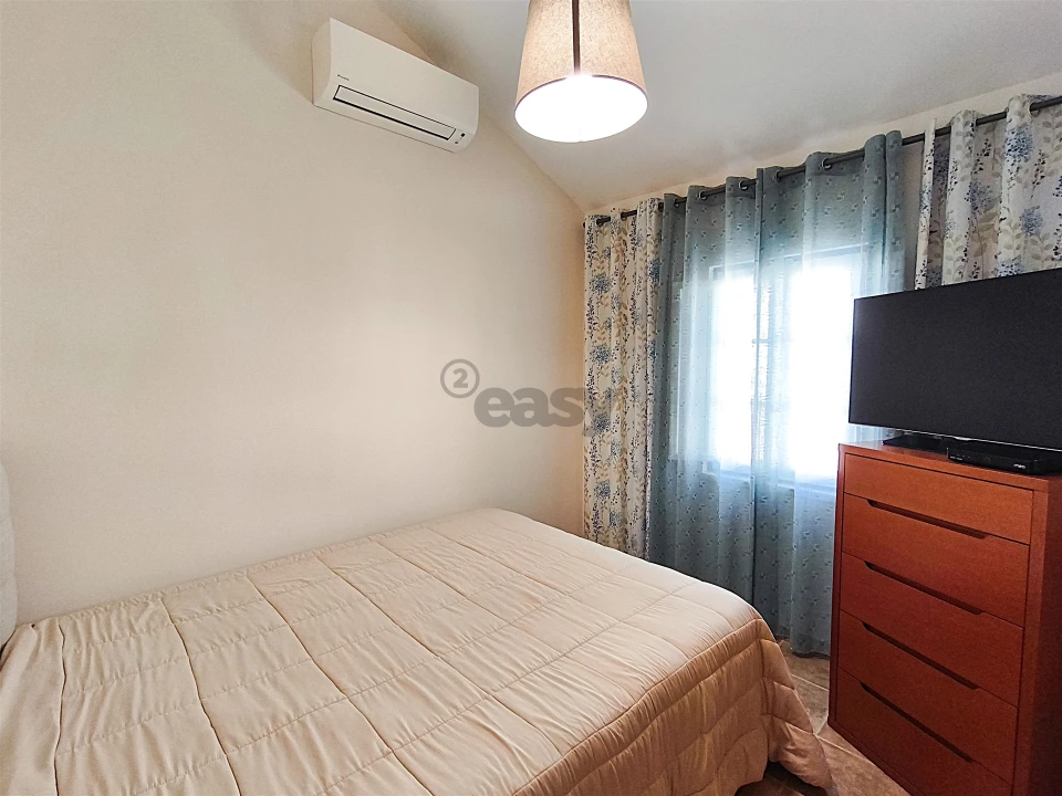 Moradia T3 para Venda em Ermidas-Sado Foto 6