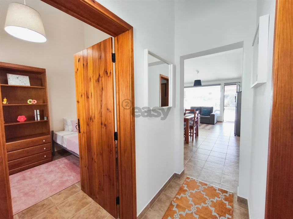 Moradia T3 para Venda em Ermidas-Sado Foto 7