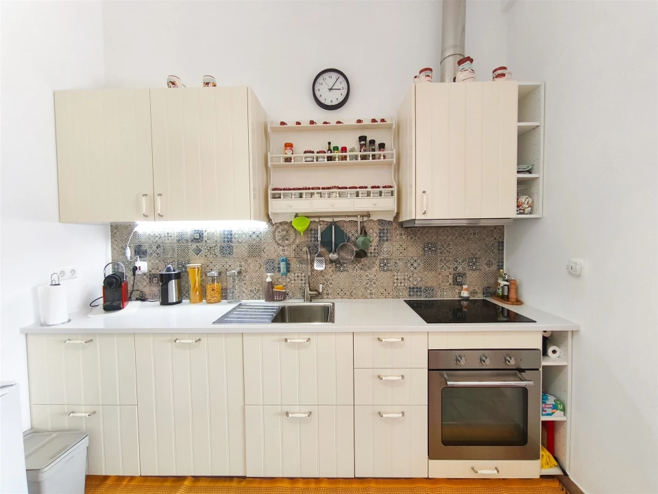 Moradia T3 para Venda em Ermidas-Sado Foto 11