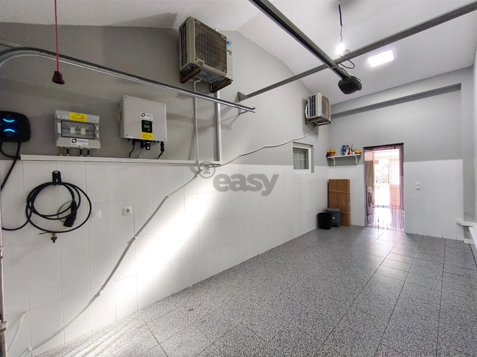 Moradia T3 para Venda em Ermidas-Sado Foto 41