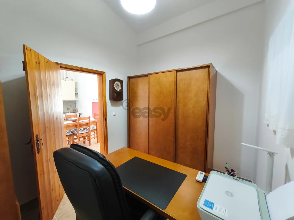 Moradia T3 para Venda em Ermidas-Sado Foto 15