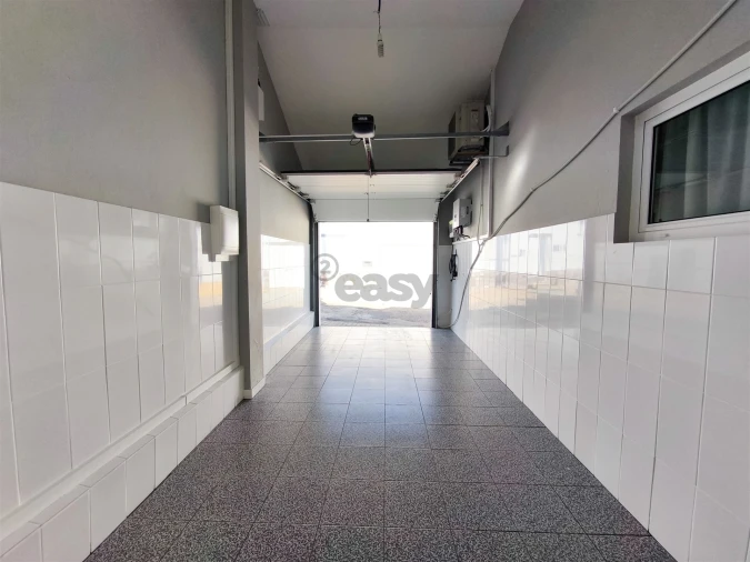 Moradia T3 para Venda em Ermidas-Sado Foto 40