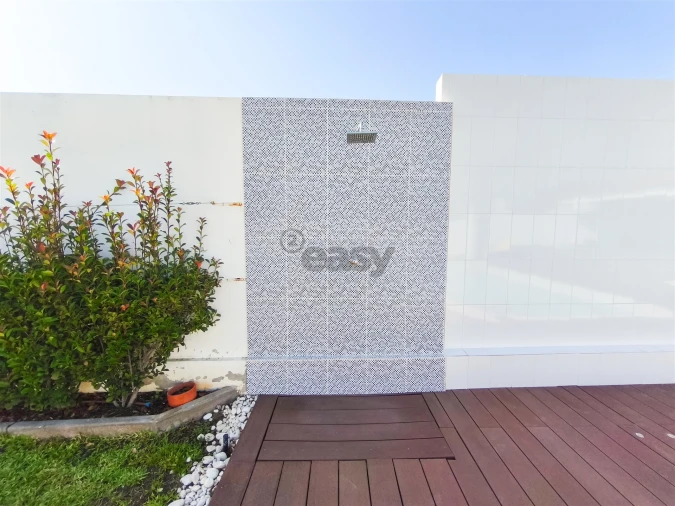 Moradia T3 para Venda em Ermidas-Sado Foto 29