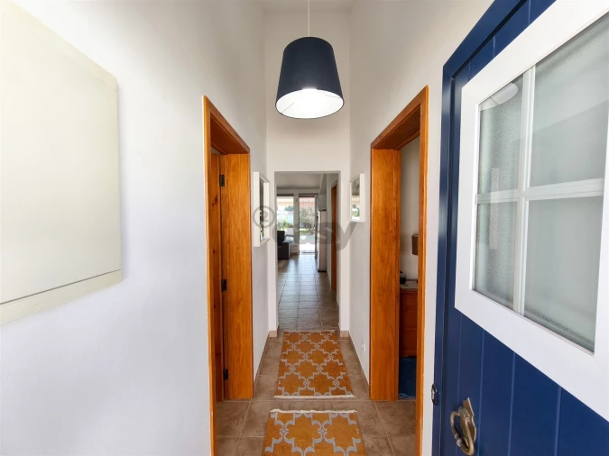 Moradia T3 para Venda em Ermidas-Sado Foto 3