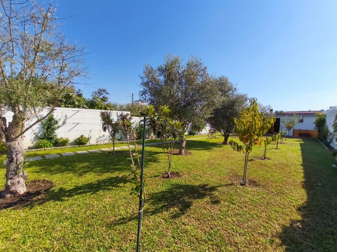 Moradia T3 para Venda em Ermidas-Sado Foto 31