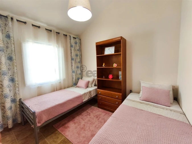 Moradia T3 para Venda em Ermidas-Sado Foto 7