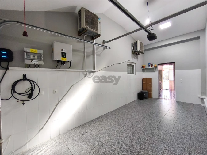 Moradia T3 para Venda em Ermidas-Sado Foto 41