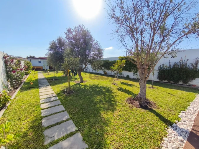 Moradia T3 para Venda em Ermidas-Sado Foto 32