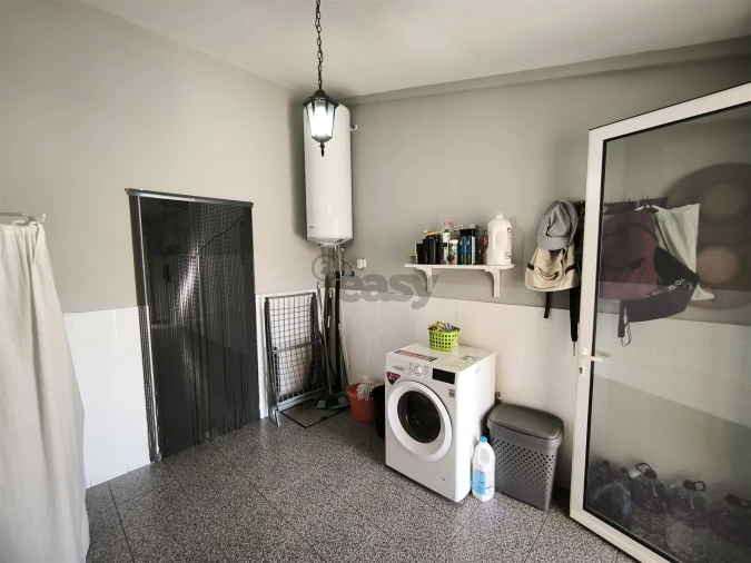 Moradia T3 para Venda em Ermidas-Sado Foto 42