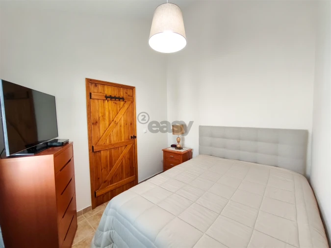 Moradia T3 para Venda em Ermidas-Sado Foto 4