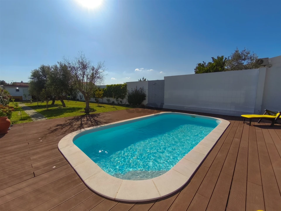 Moradia T3 para Venda em Ermidas-Sado Foto 2