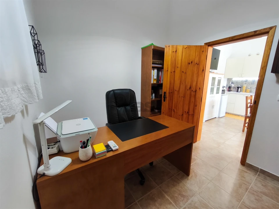 Moradia T3 para Venda em Ermidas-Sado Foto 14