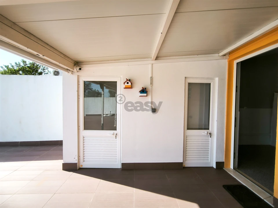 Moradia T3 para Venda em Ermidas-Sado Foto 24