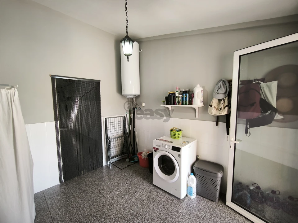 Moradia T3 para Venda em Ermidas-Sado Foto 42