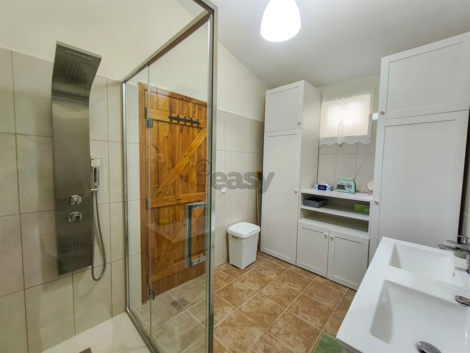 Moradia T3 para Venda em Ermidas-Sado Foto 20