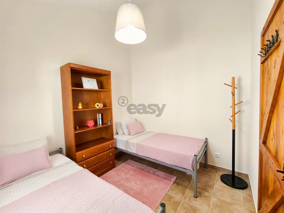 Moradia T3 para Venda em Ermidas-Sado Foto 9