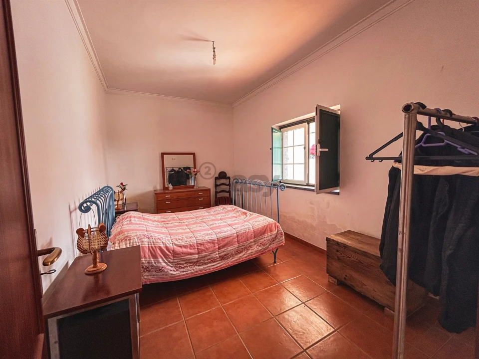 Moradia T2 para Venda em Selmes Foto 18