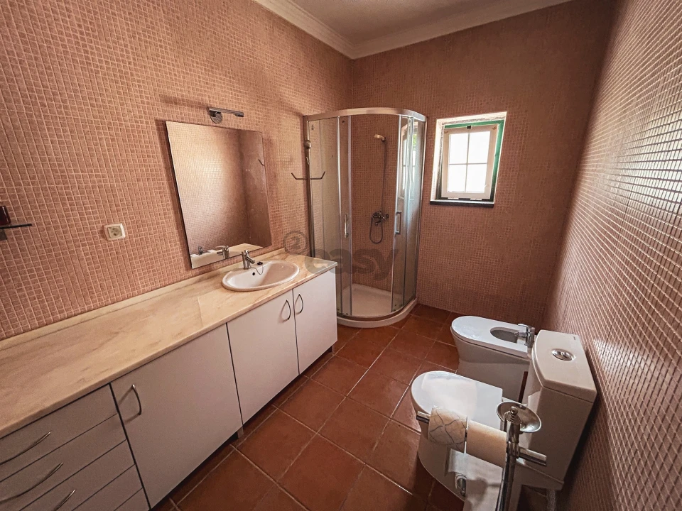 Moradia T2 para Venda em Selmes Foto 20