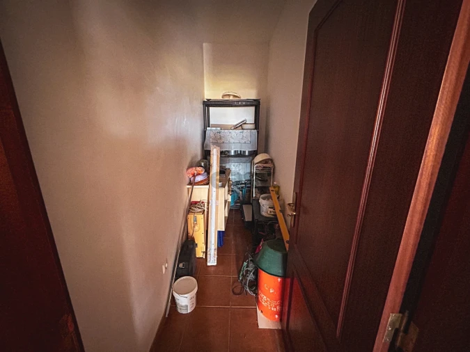 Moradia T2 para Venda em Selmes Foto 16