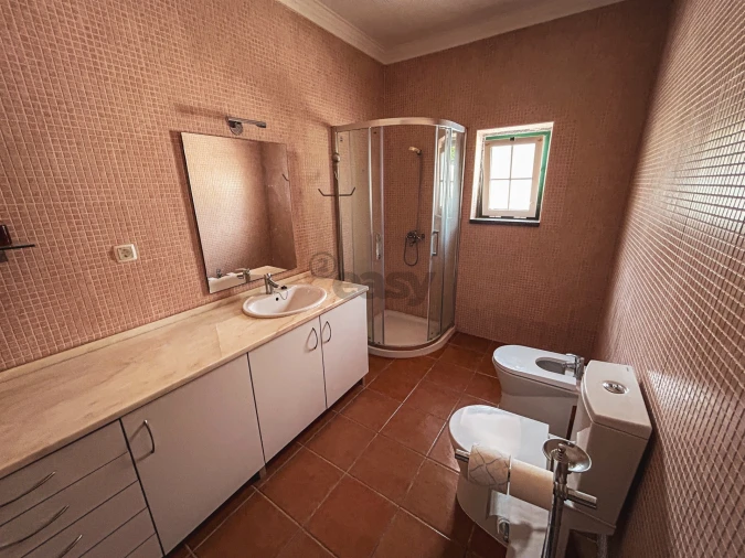 Moradia T2 para Venda em Selmes Foto 20