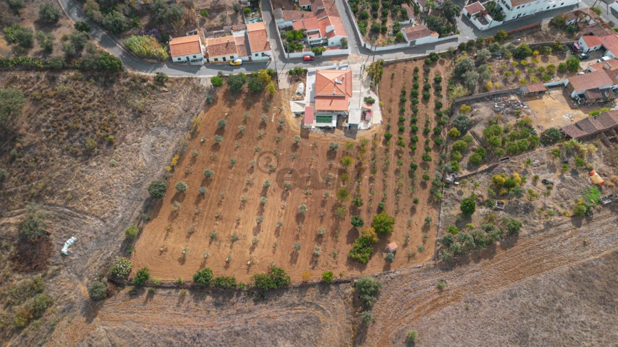 Moradia T2 para Venda em Selmes Foto 31