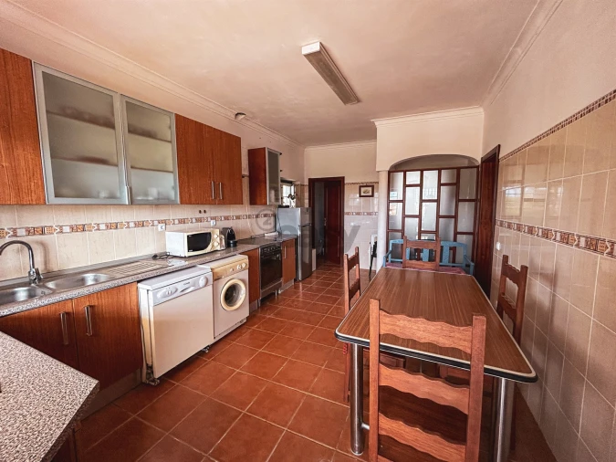 Moradia T2 para Venda em Selmes Foto 15