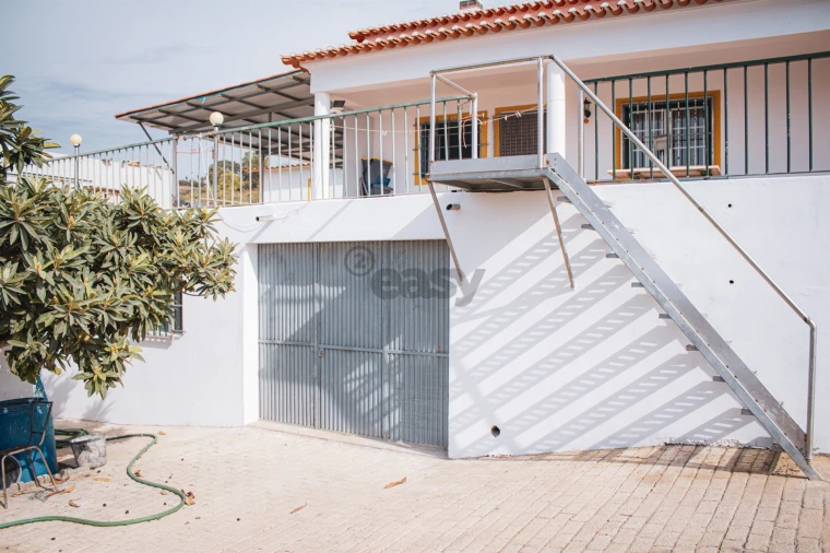 Moradia T2 para Venda em Selmes Foto 26