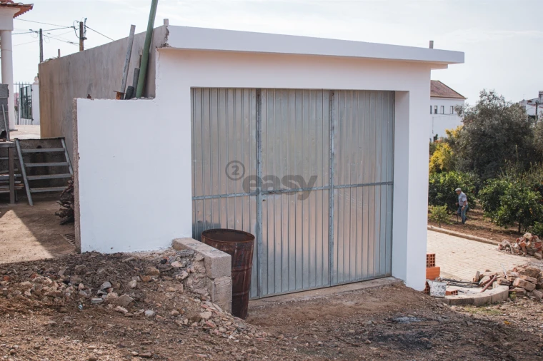 Moradia T2 para Venda em Selmes Foto 23