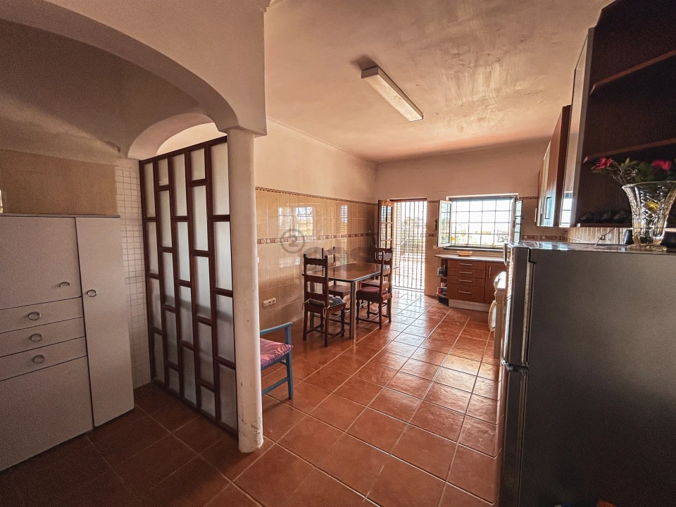 Moradia T2 para Venda em Selmes Foto 14